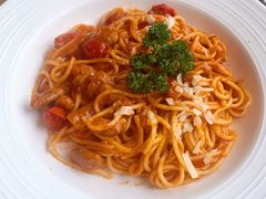 -必胜客(东岳店)