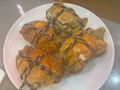 -鱻鱼捞.祥祥鱼锅(高淳一店)