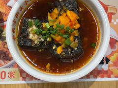 -三两粉(莲塘华润万家店)