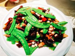 -拉芳舍(印象南塘店)