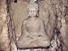 -E+有冰工厂·昆仑寒宫2(五角场店)