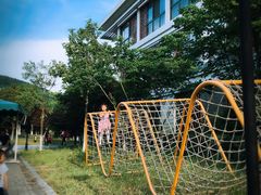 -太湖湾开元名庭大酒店