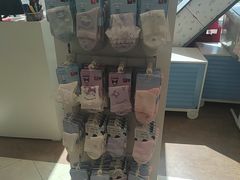 -大商麦凯乐(大连总店)