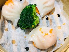 -广州海鲜酒楼(长丰园店)