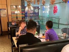 -滇铺子(欣都龙城店)