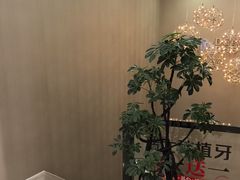 -牙博士口腔品牌连锁(昆山城区店)