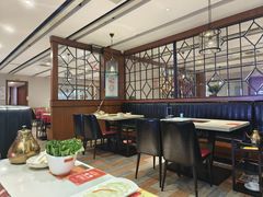 -潮牛禾记•潮汕鲜牛肉火锅(新亚洲店)