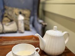 -也枫·小黄楼(南山路旗舰店)