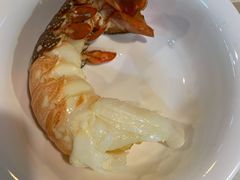 -崖口红树林海鲜餐厅