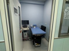 -纳吉亚猫专科动物诊疗中心(蒋宅口分院)