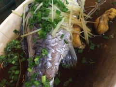 -区海鸡场饭店(石壁店)