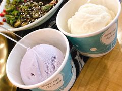 -小胖墩炝锅鱼(天钥桥路店)