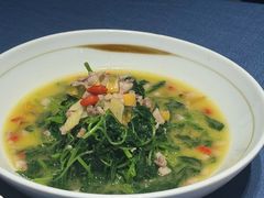 -宴周康·精致江浙菜(周浦店)