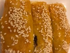 -黄埔华苑酒家(黄埔店)