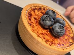 -糖纸甜品(慈溪城西银泰店)