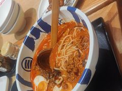 -味千拉面(煌华新纪元购物广场店)