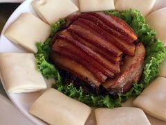 iphone_upload_pic-怡得饭庄·宋大妈昆明菜·始于1996