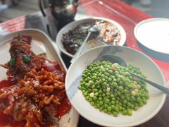 -松鹤楼(山塘街店)