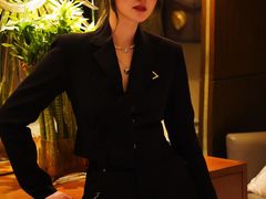 -上海西藏大厦万怡酒店
