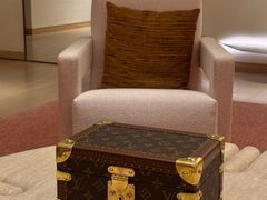 -LV路易威登(杭州万象城店)