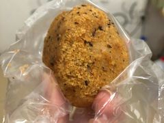 -猫街麻糍哥(思明南路店)