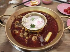 -万达茂商场(南京仙林店)