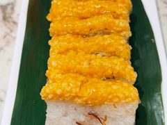 -高玛纳驴肉火烧(一世界店)