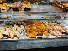 -麦田工坊(月湖店)