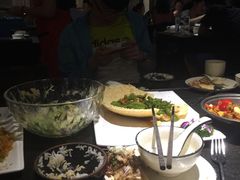 -湘与香缘·湖南菜(王府井北京市百货大楼店)