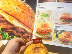 -必胜客(栖乐荟店)