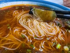 -永华米粉(总店)