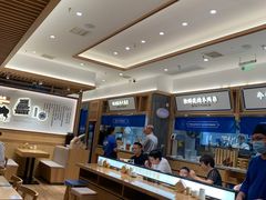 -天虹购物中心(石路店)