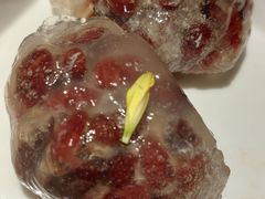 -码头见·潮汕菜(领展中心城店)