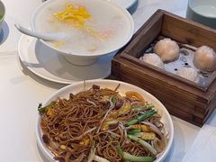 -添好运(武商MALL店)
