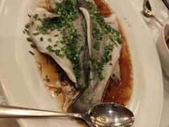 -虹迎轩·中餐厅(虹桥迎宾馆店)