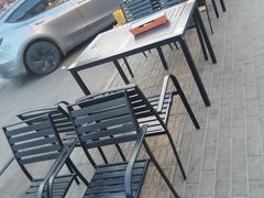-醉炫音速烧烤·干煸菜(沙河总店)