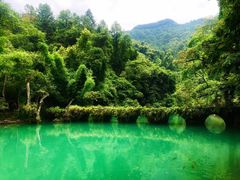 -山水酒店