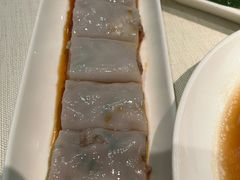 -御宝轩(益丰·外滩源店)
