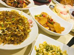 -7017浙菜•建德味(中财店)