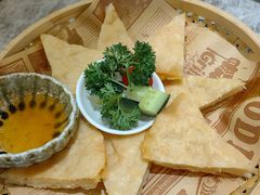 -泰康食品(南京东路店)