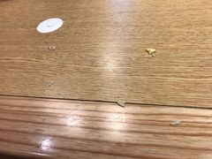 -味千拉面(上虞万和城分店)