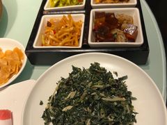 -鼓楼东街老火锅(鼓楼店)