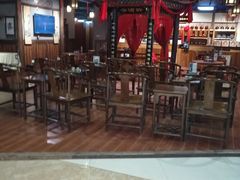 -MAX伯爵沉浸式超级游戏体验馆·实景桌游·剧本杀(小时代店)