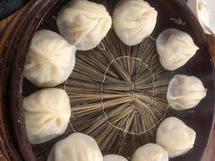 -吾介小籠館