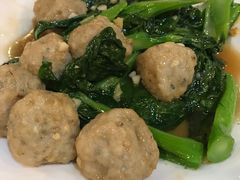 -正德顺順德雙皮奶(中信店)