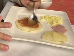 -ITA·意塔意大利餐厅(亦庄店)