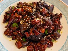 -解家河南菜(商鼎路店)