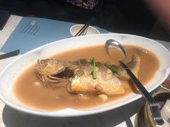 -荣小馆(临海世纪花城店)