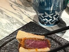 -High Yaki THE SEA海鲜居酒屋