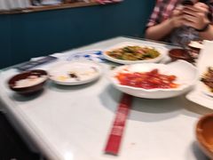 -纳家楼·地道陕菜(劳动路店)